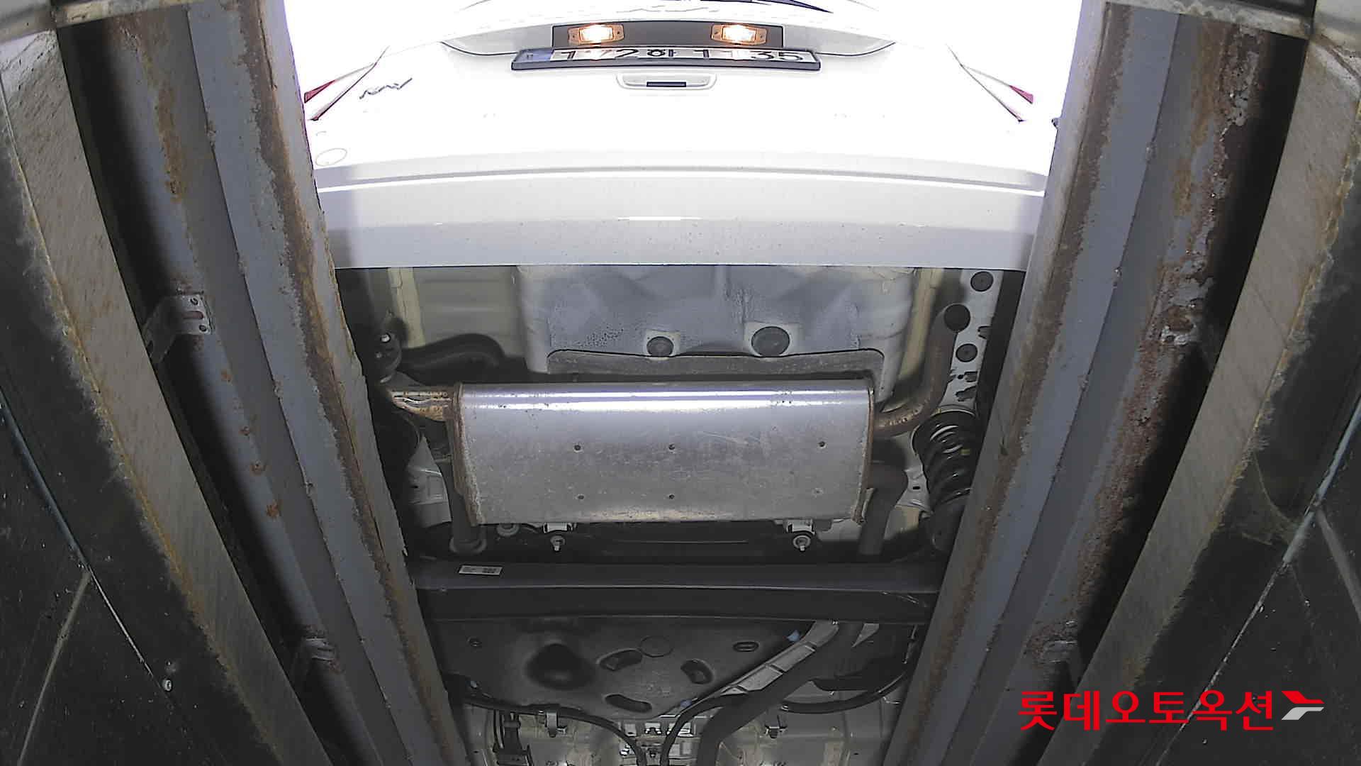 Kia Ray id 3097973 из Кореи 27