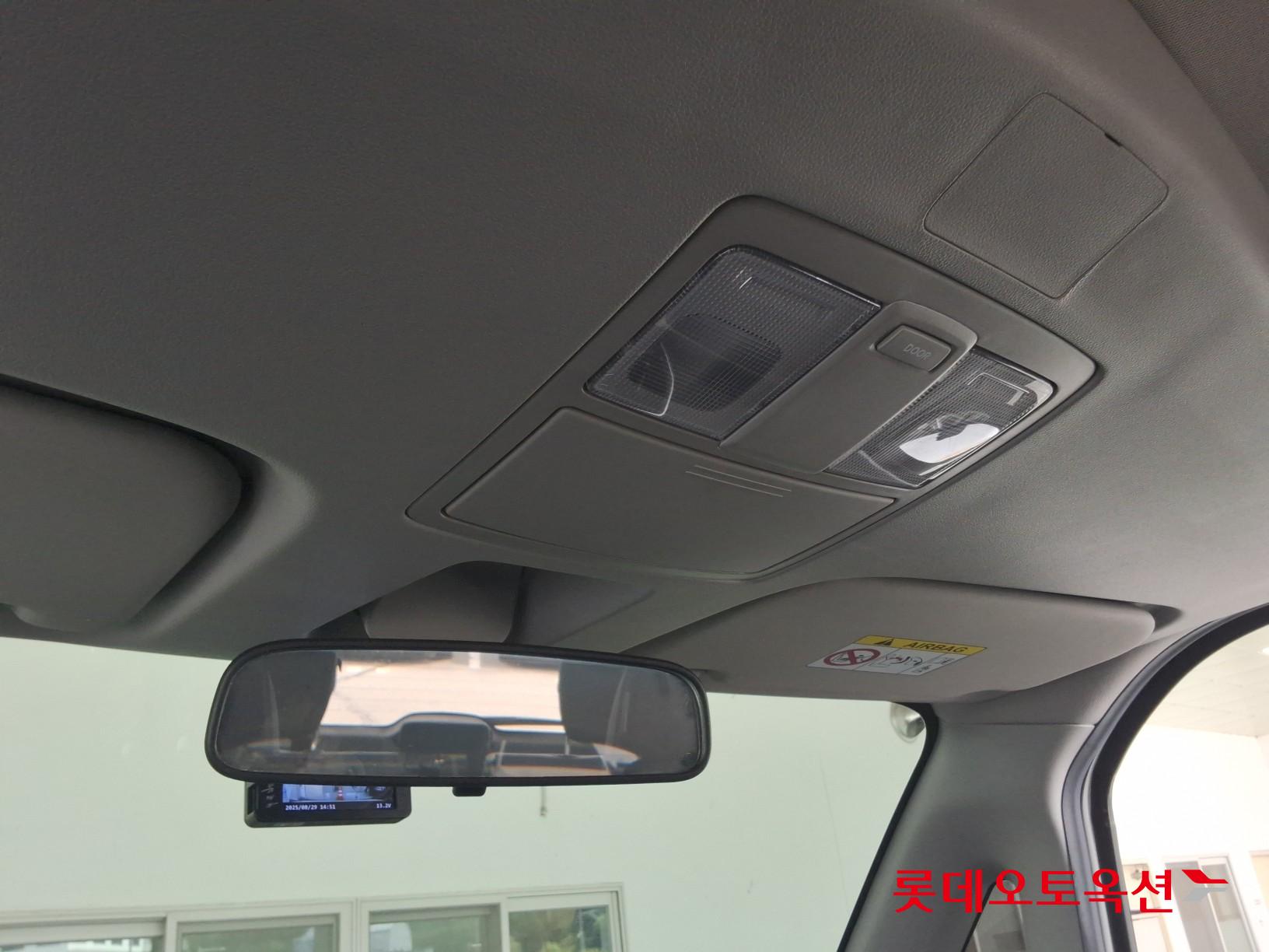 Kia Ray id 3097973 из Кореи 30