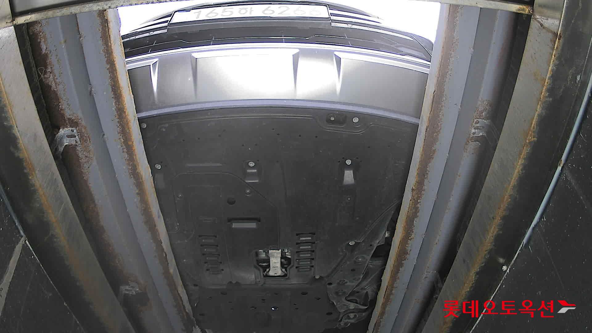 Kia Sorento id 3052563 из Кореи 26