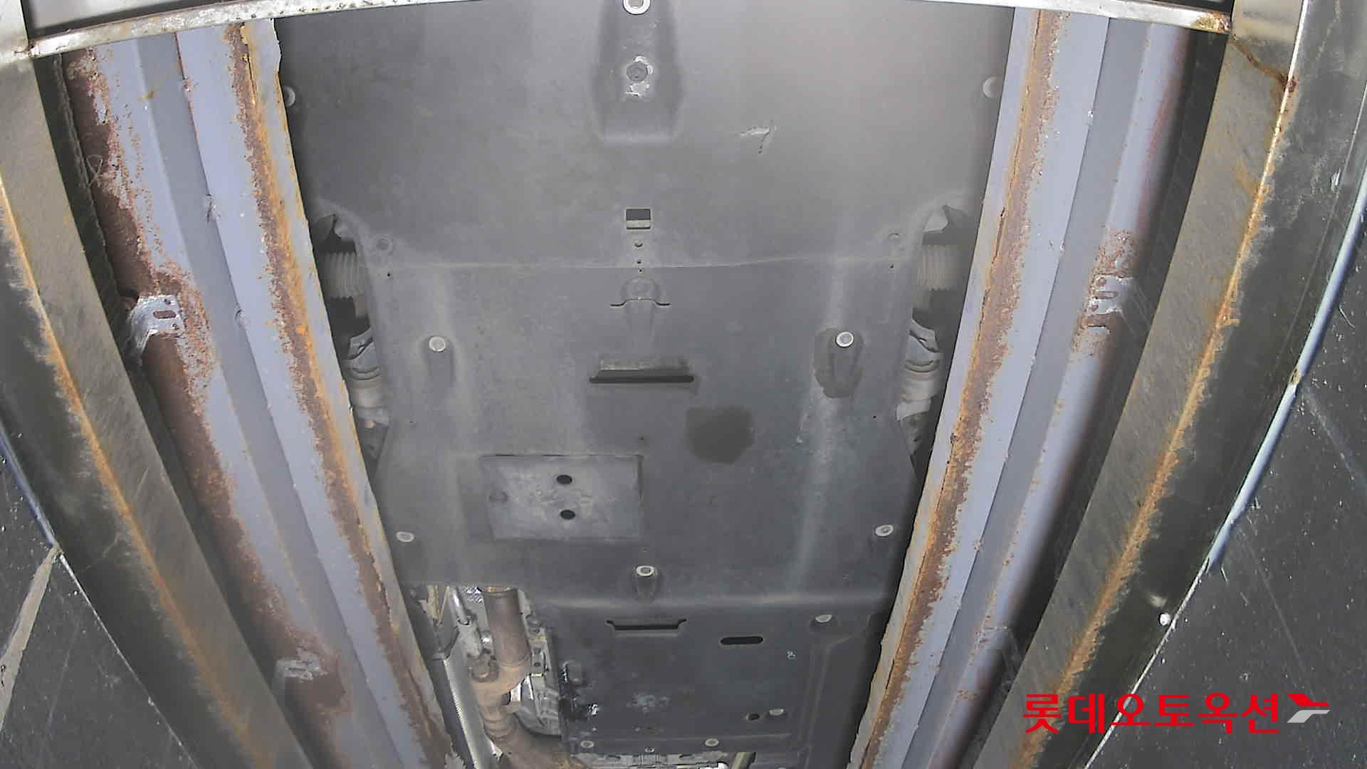 Hyundai GV80 id 3052527 из Кореи 26