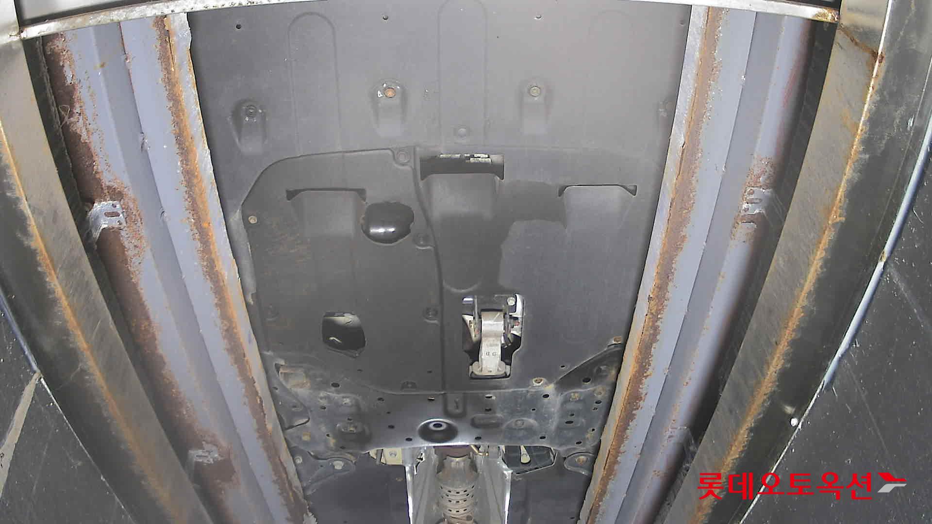 Kia K5 id 3052569 из Кореи 26