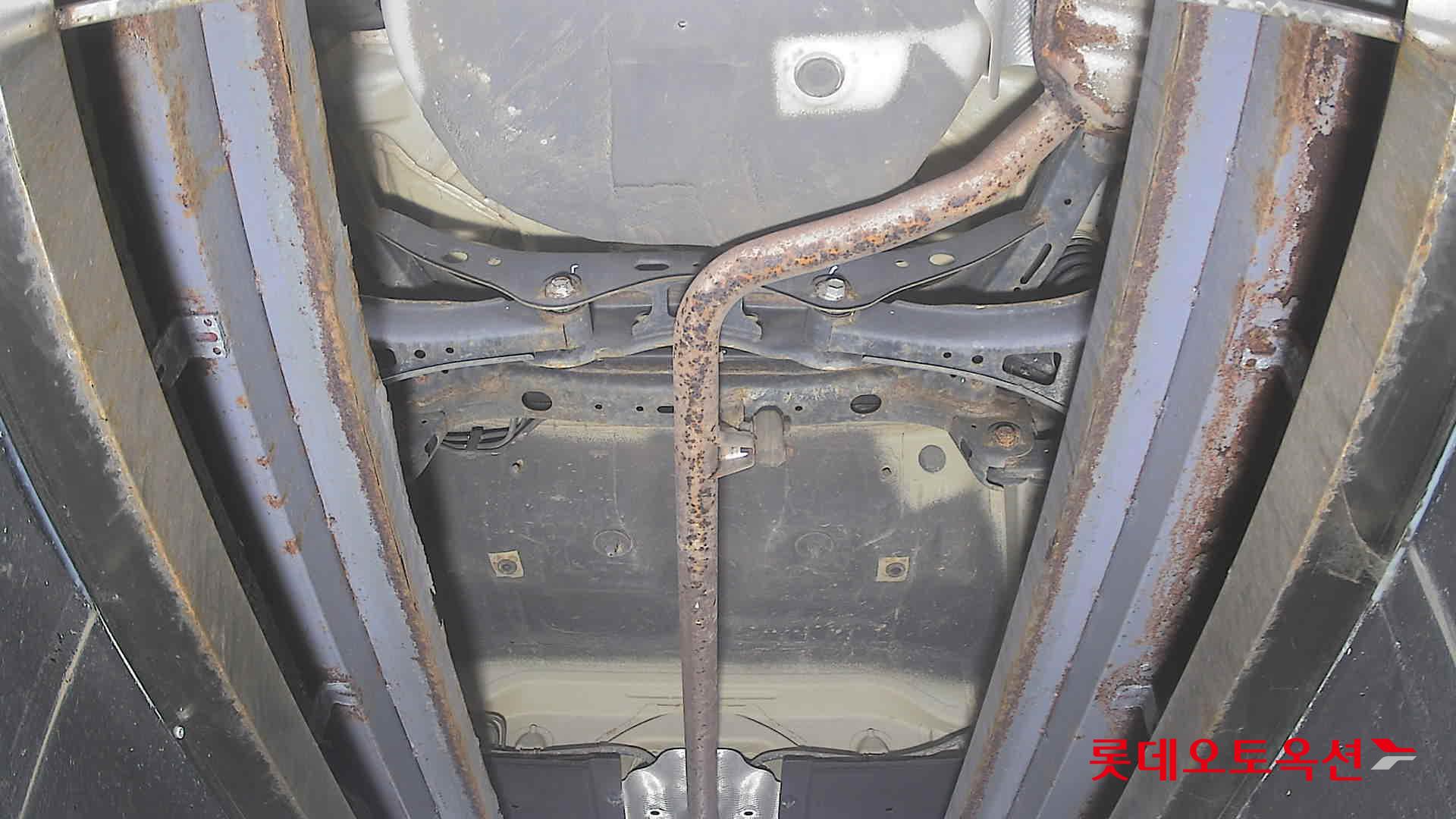 Kia K5 id 3052569 из Кореи 27