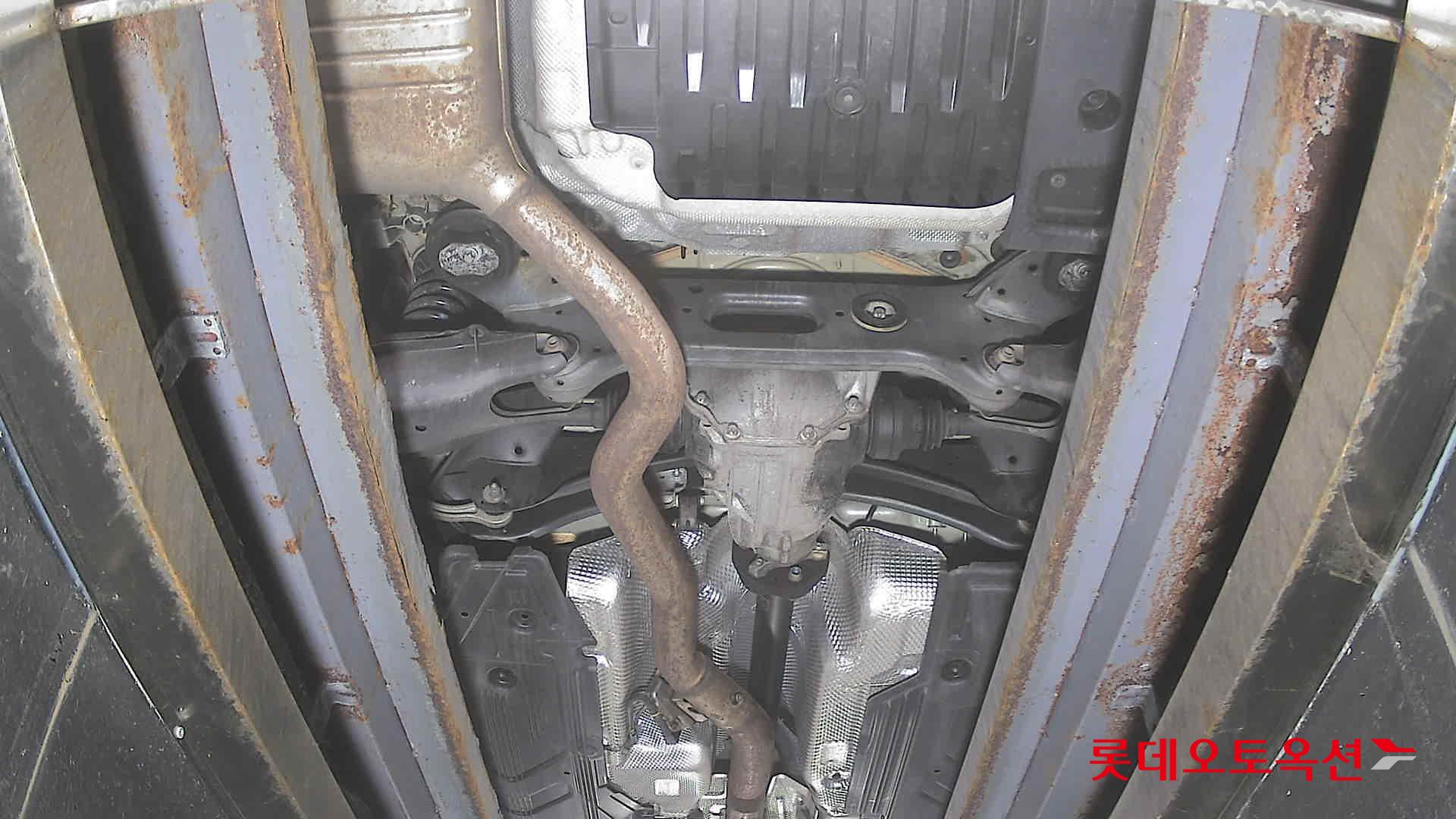 مرسيدس E220D