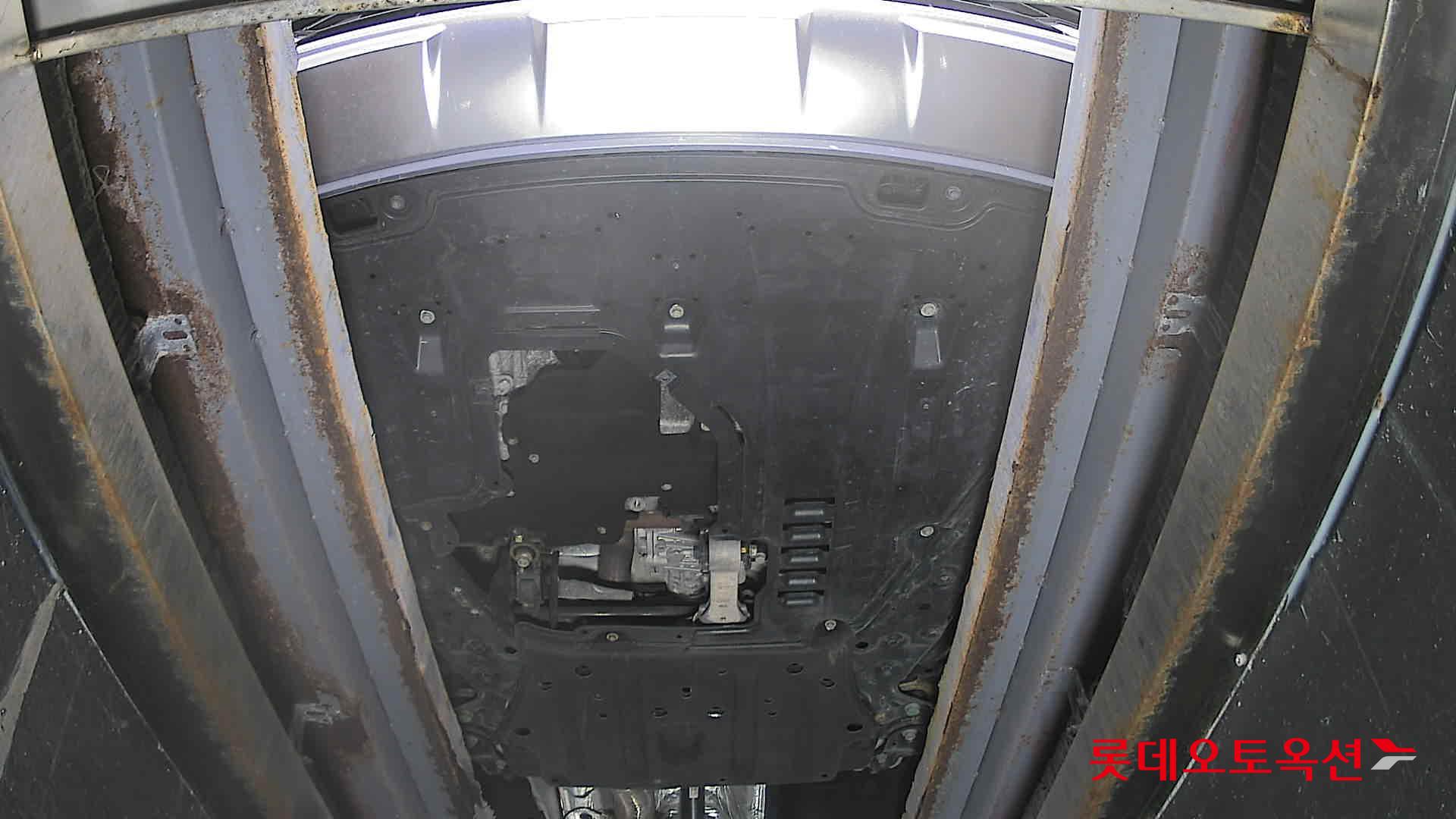 Kia Sorento id 3052575 из Кореи 26