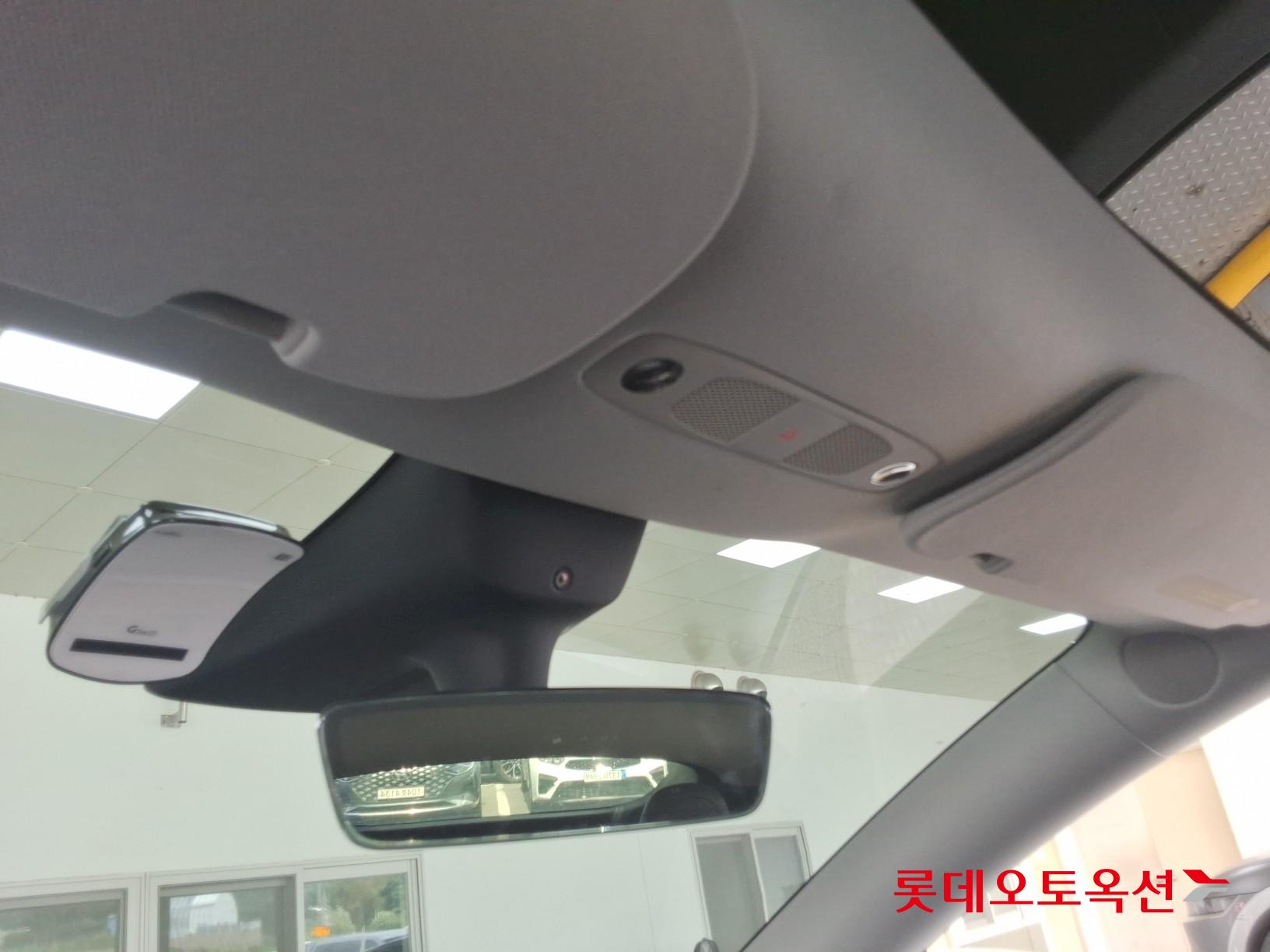 تسلا - MODEL Y - Image 30