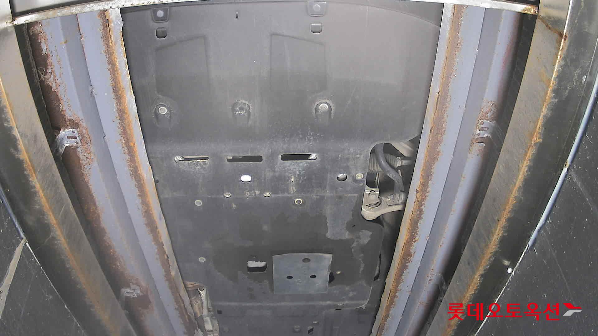 Hyundai G80 id 3052547 из Кореи 26