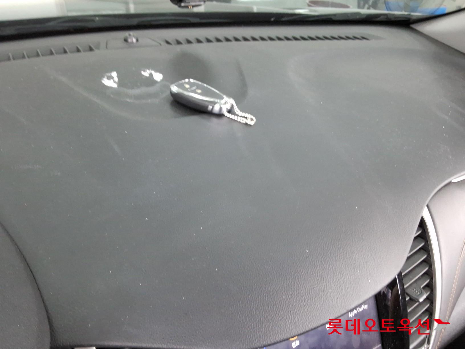 Korea G M Trax 1.4 id 3052595 из Кореи 31