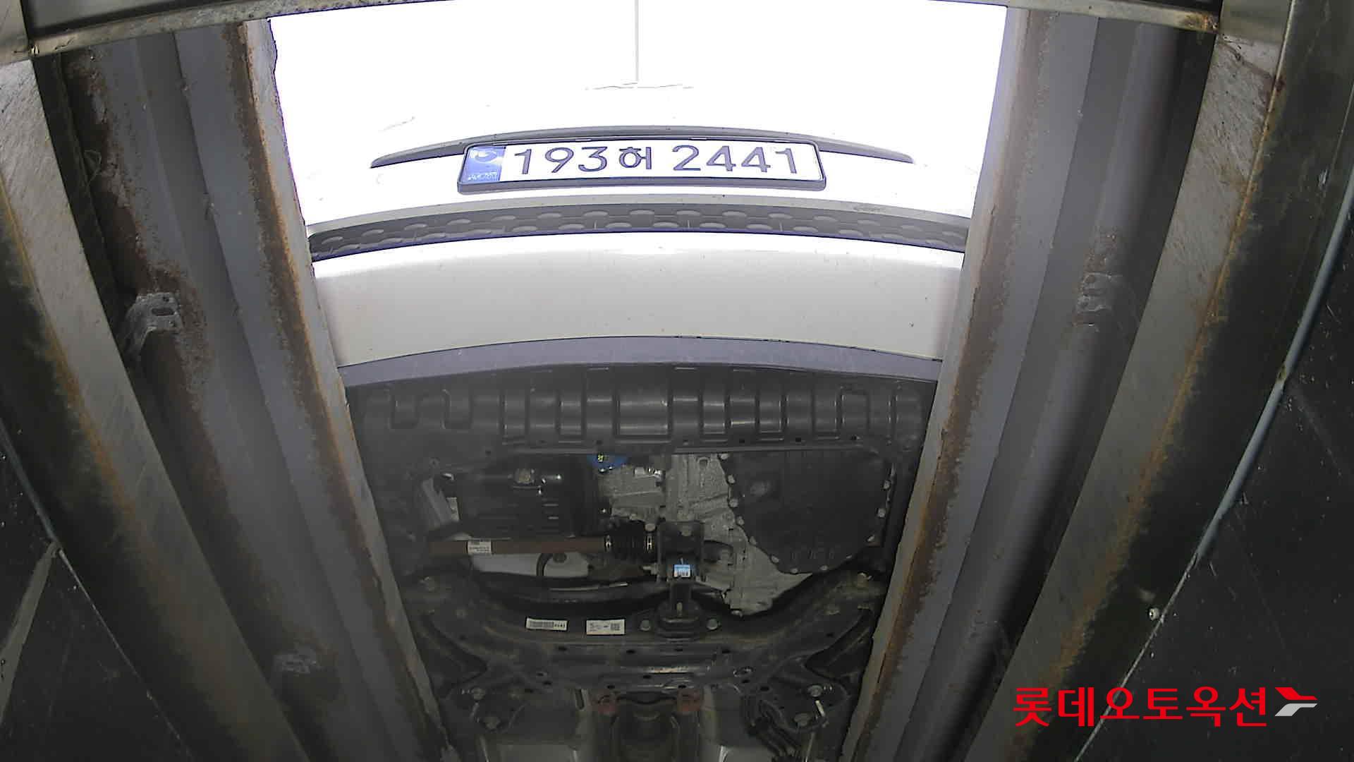 Kia Ray id 3052572 из Кореи 26