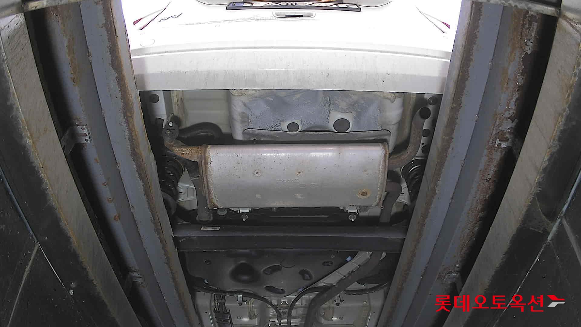 Kia Ray id 3052572 из Кореи 27