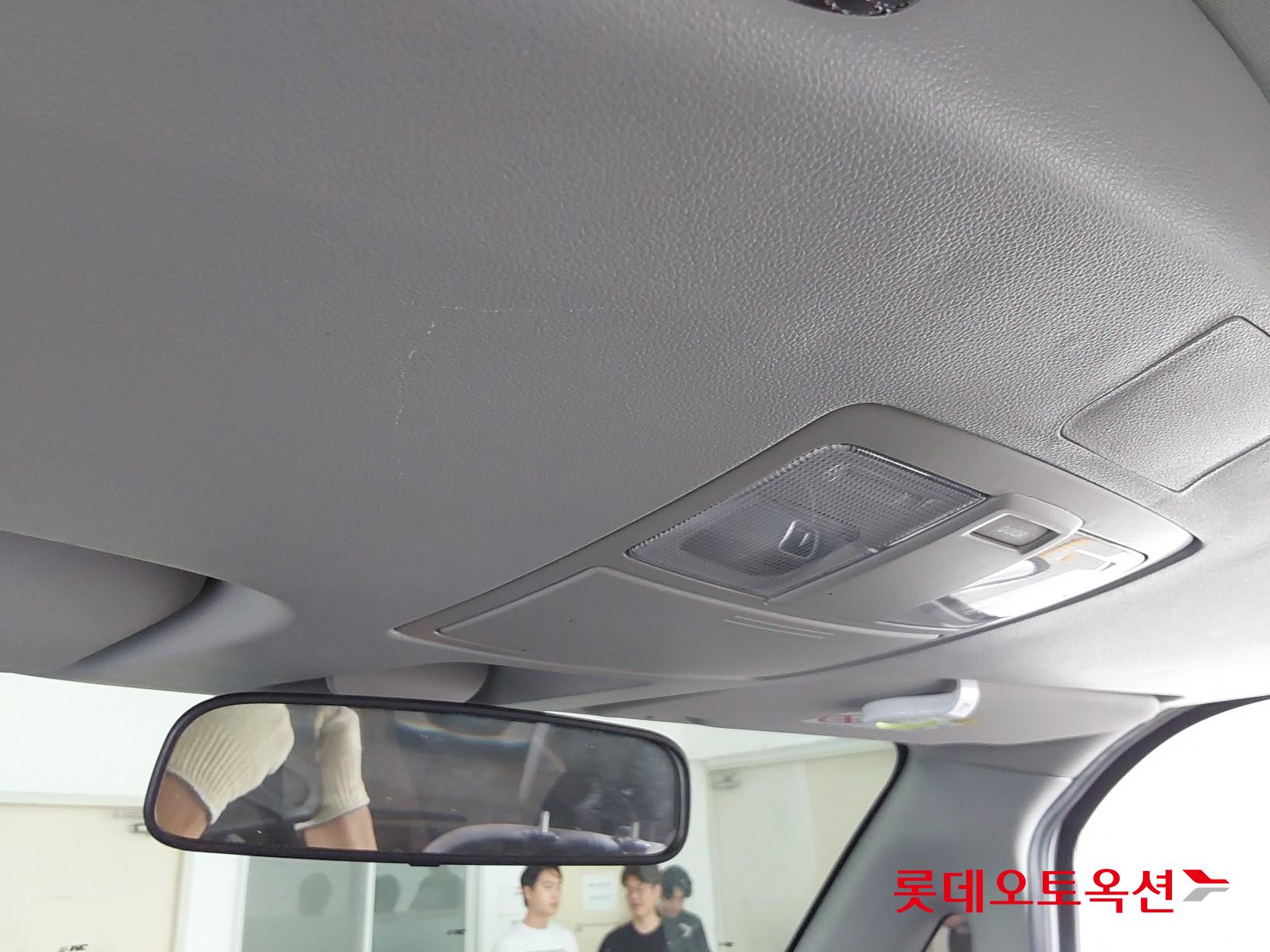 Kia Ray id 3052572 из Кореи 30