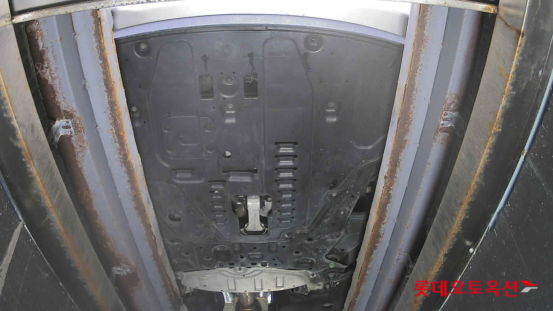 Kia Carnival id 3057647 из Кореи 26