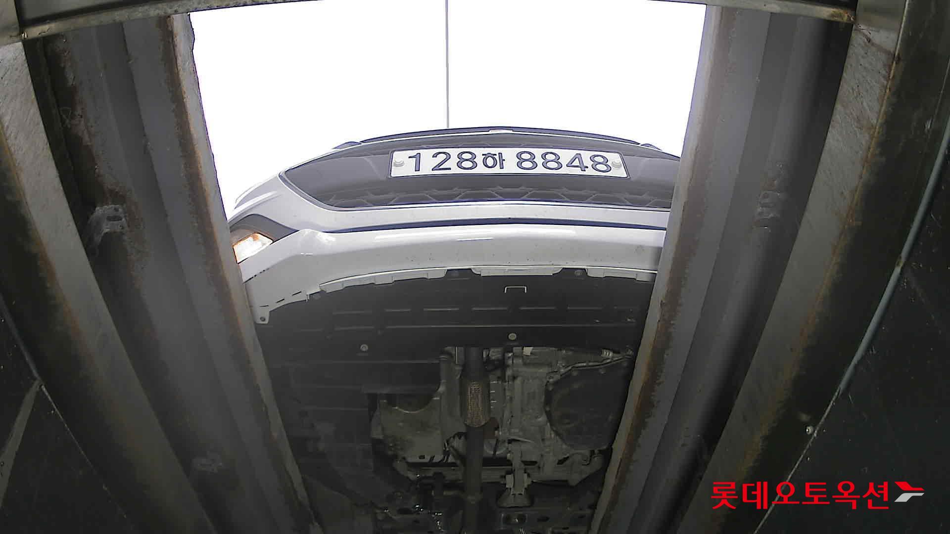 Korea G M Spark Van 1.0 id 3052598 из Кореи 26