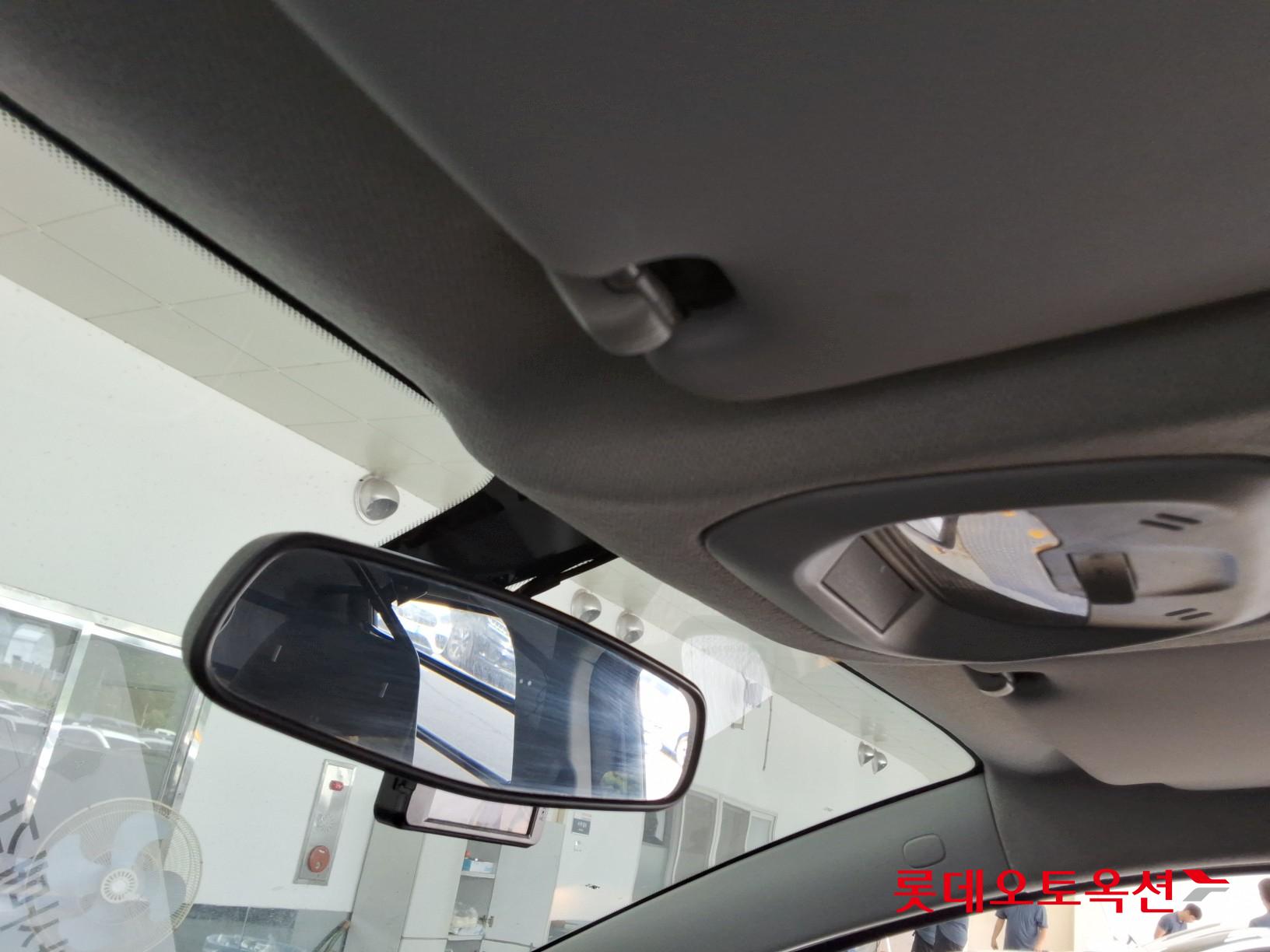 Korea G M Spark Van 1.0 id 3052598 из Кореи 32