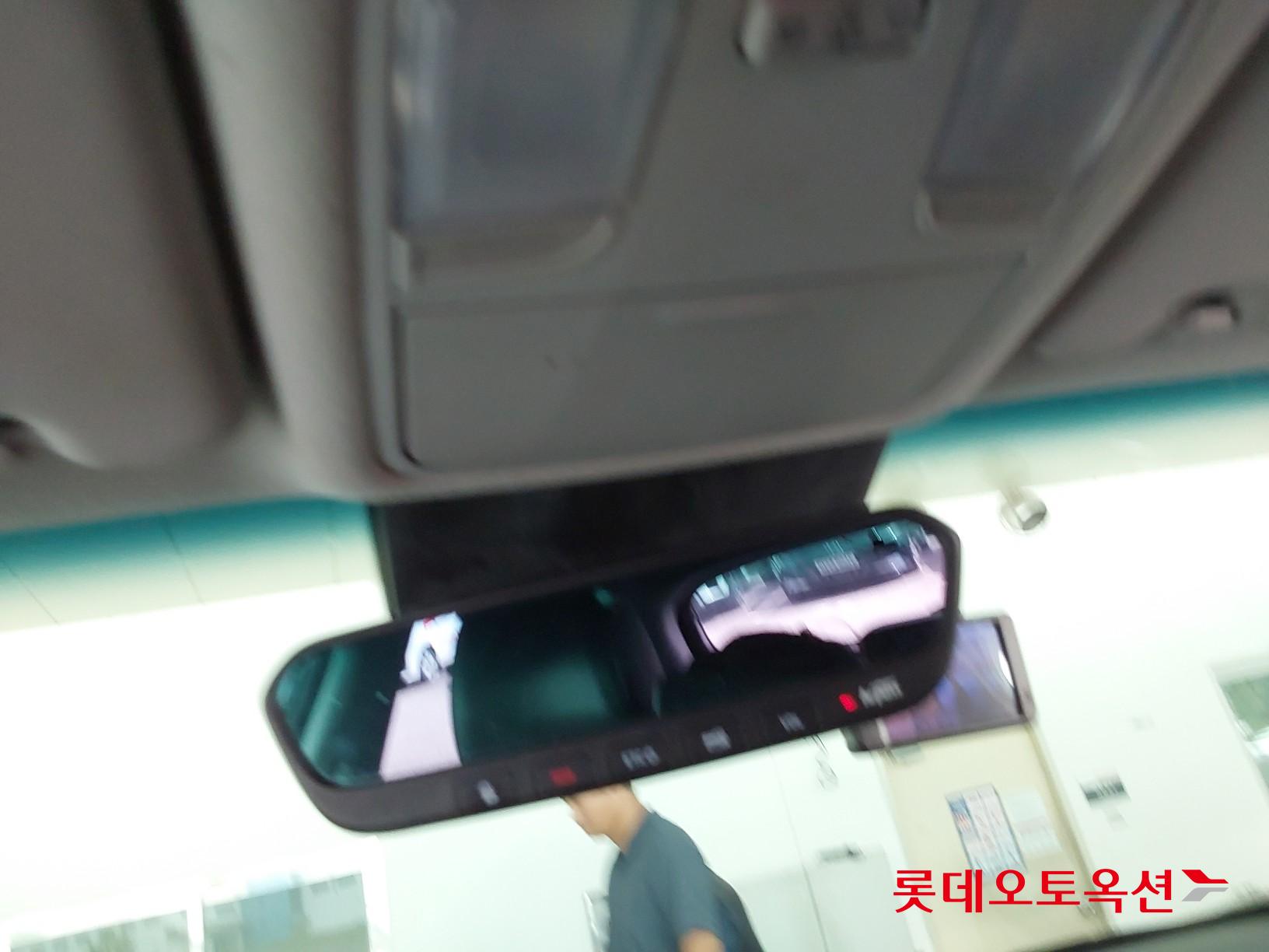 Hyundai KONA Electric id 3052522 из Кореи 30