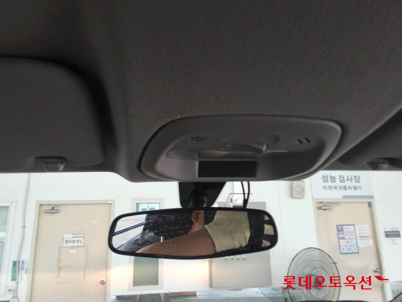 Korea G M Spark Van 1.0 id 3052597 из Кореи 30