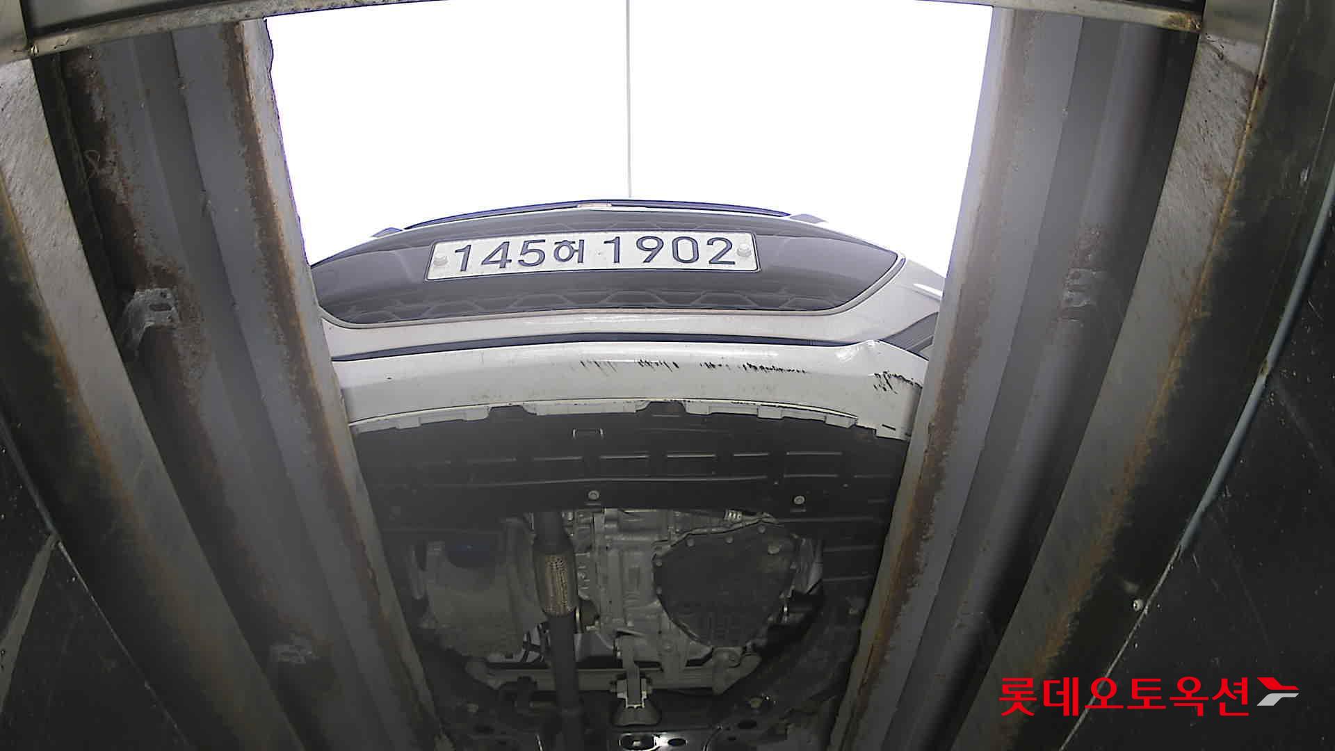 Korea G M Spark Van 1.0 id 3052588 из Кореи 26