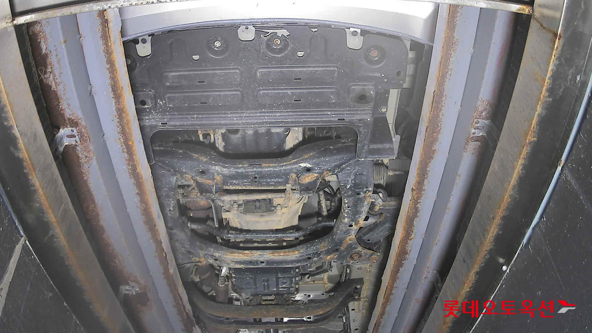 Hyundai Grand Starex id 3052544 из Кореи 26