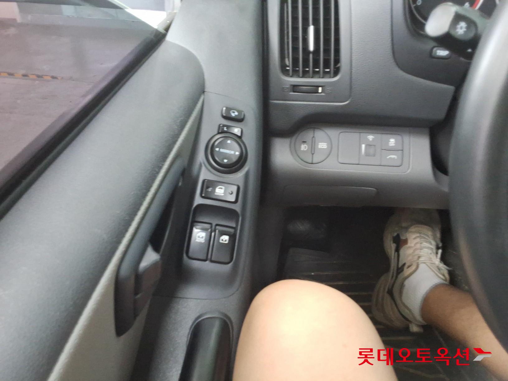 Hyundai Grand Starex id 3052544 из Кореи 28