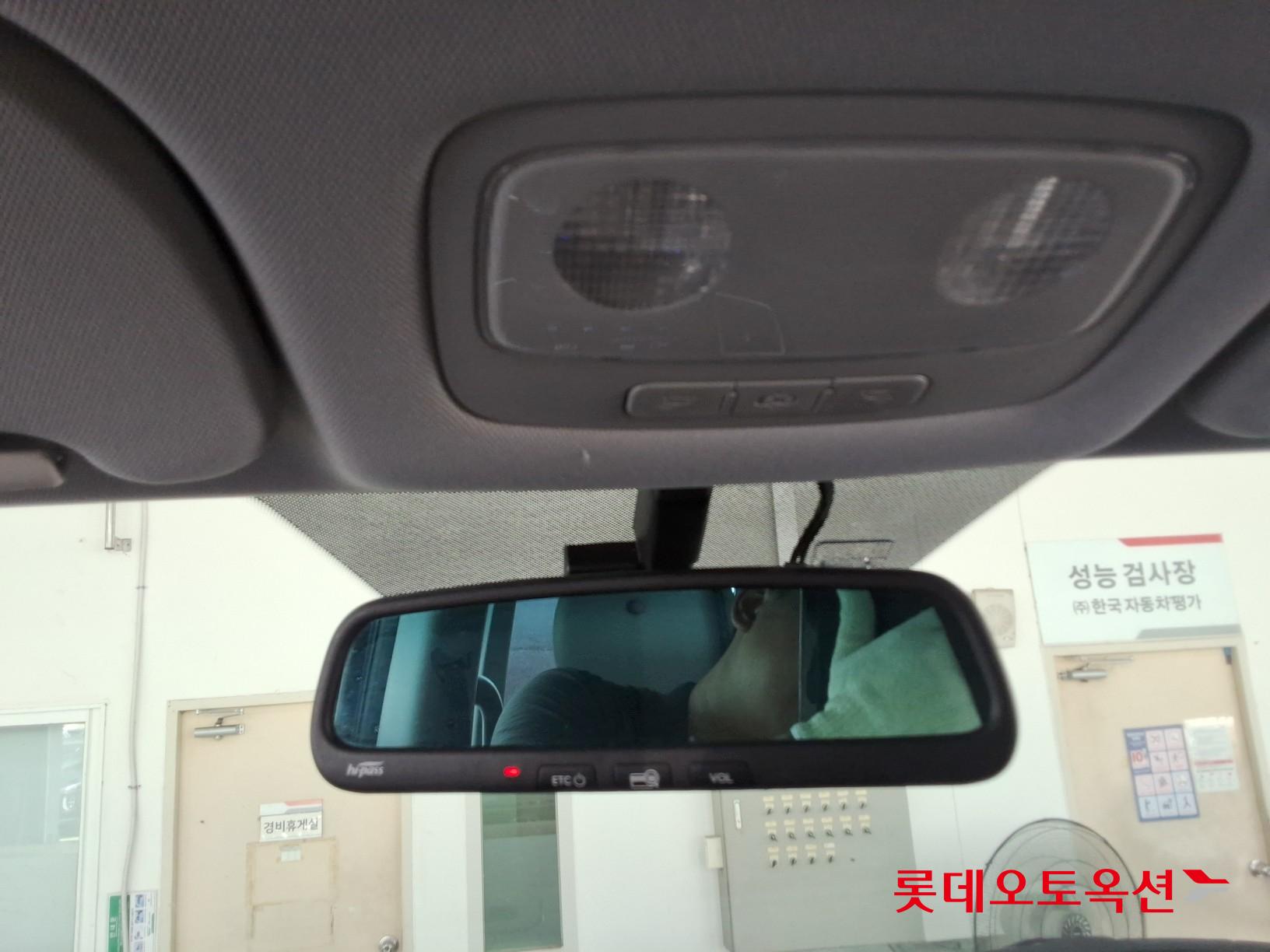 Hyundai Grand Starex id 3052544 из Кореи 30