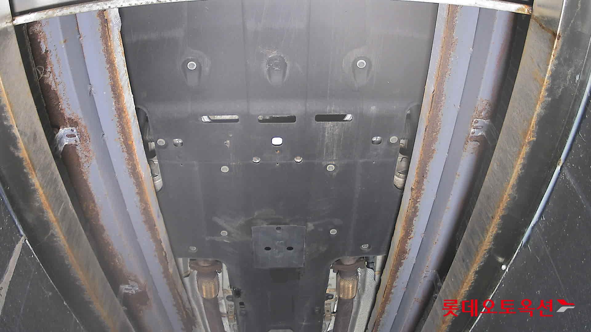 Hyundai G80 id 3057630 из Кореи 26