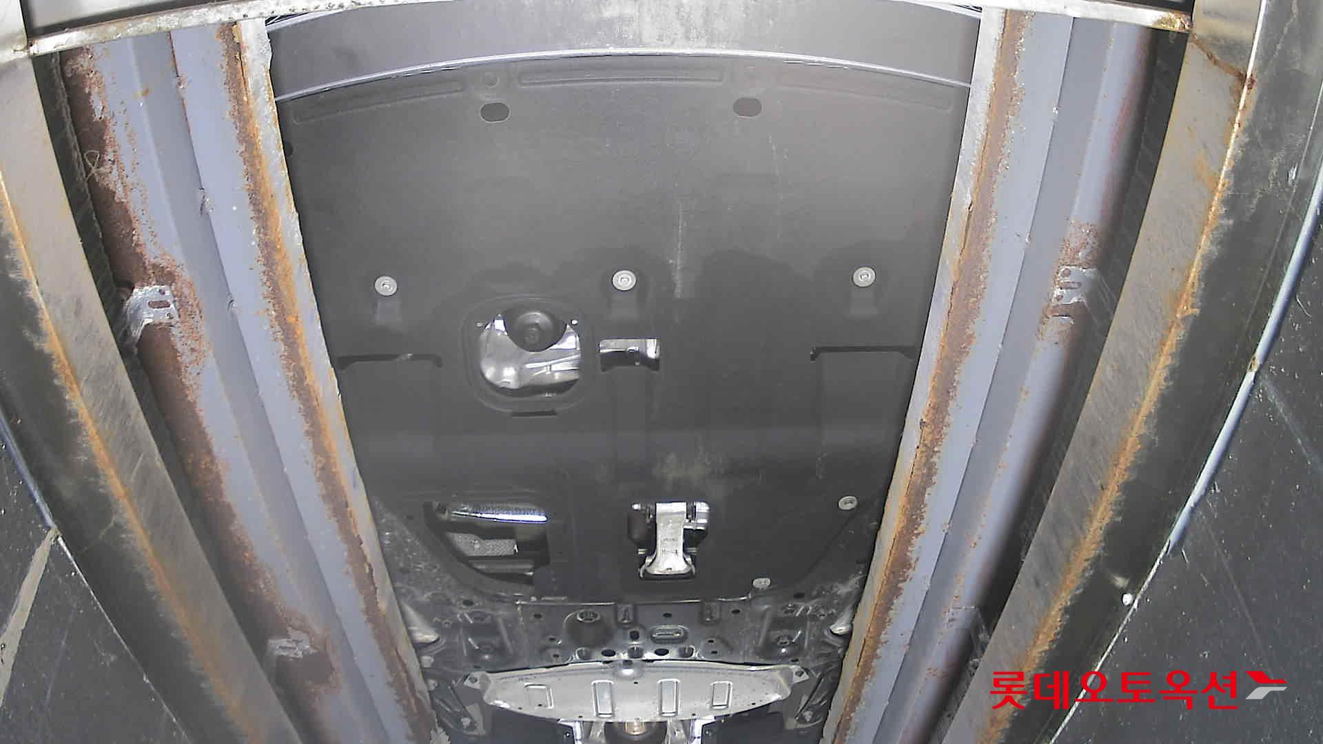 Hyundai Sonata id 3052531 из Кореи 26