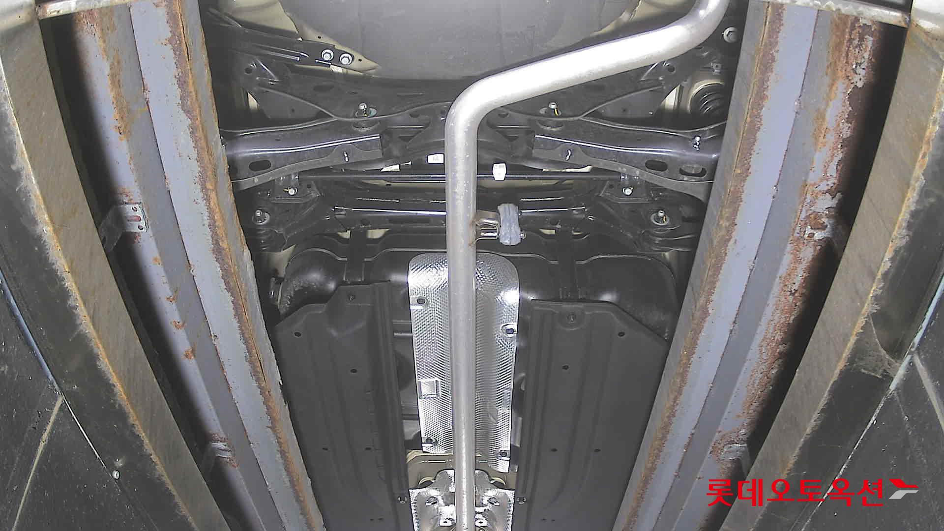 Hyundai Sonata id 3052531 из Кореи 27