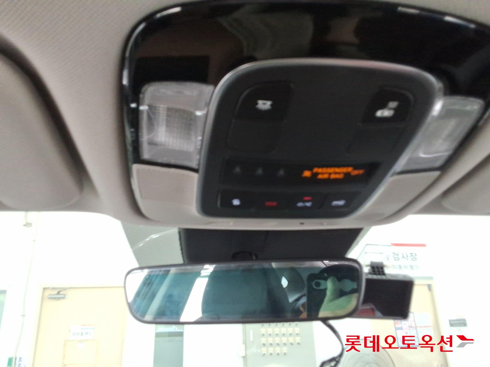 Hyundai Sonata id 3052531 из Кореи 30