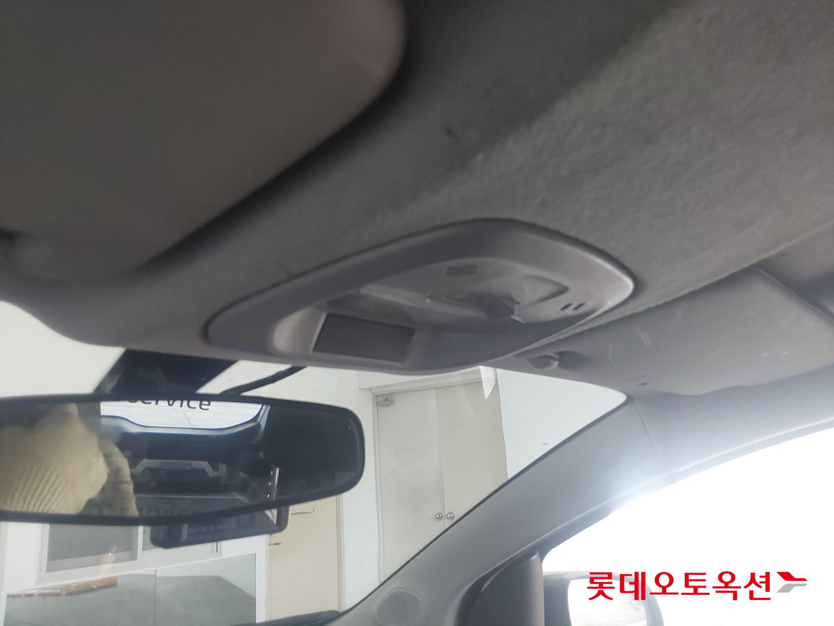 Korea G M Spark Van 1.0 id 3057731 из Кореи 30