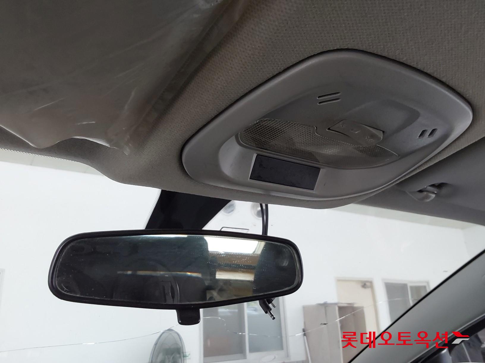 Korea G M Spark Van 1.0 id 3062802 из Кореи 32