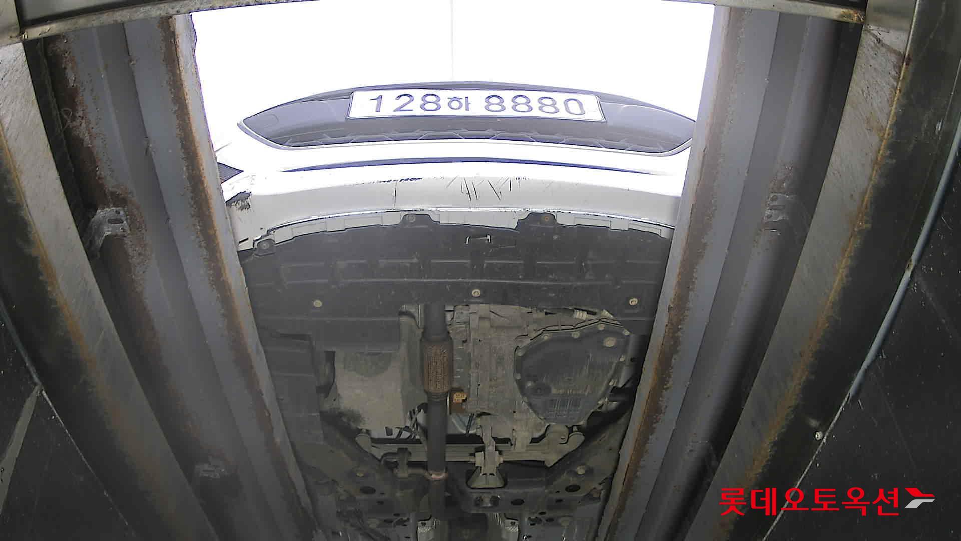 Korea G M Spark Van 1.0 id 3057730 из Кореи 26