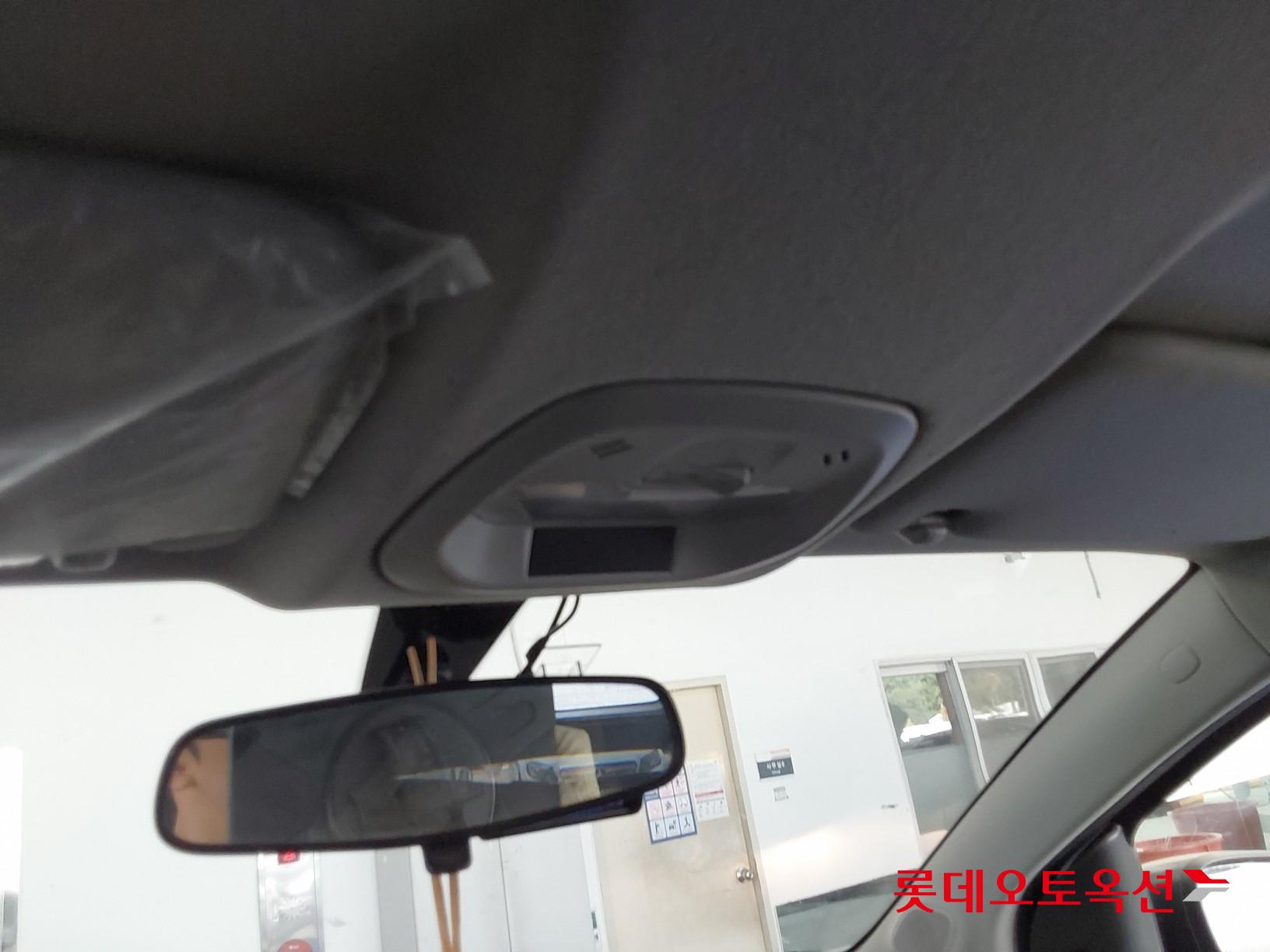 Korea G M Spark Van 1.0 id 3062805 из Кореи 30