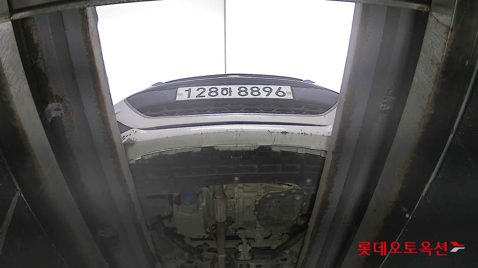 Korea G M Spark Van 1.0 id 3057734 из Кореи 26