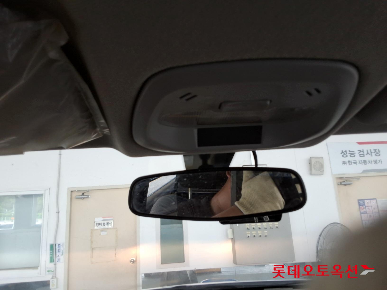 Korea G M Spark Van 1.0 id 3057734 из Кореи 30