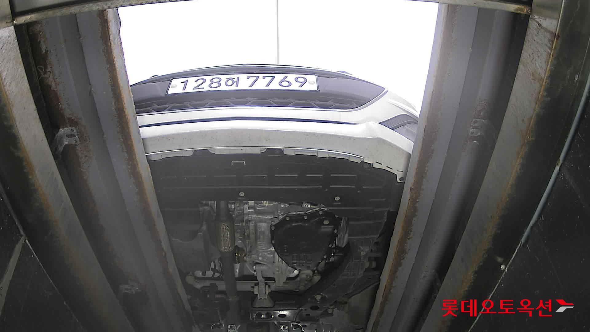 Korea G M Spark Van 1.0 id 3062808 из Кореи 26