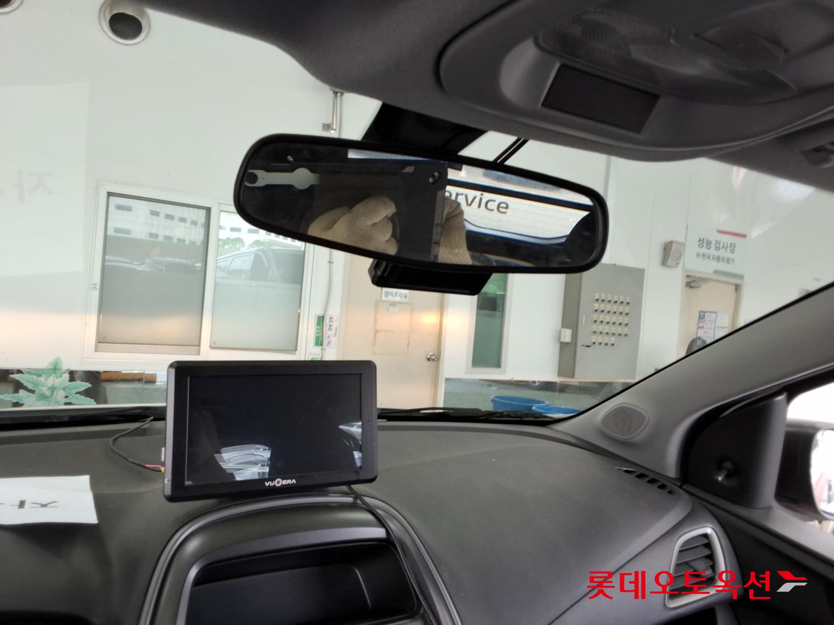 Korea G M Spark Van 1.0 id 3062808 из Кореи 32