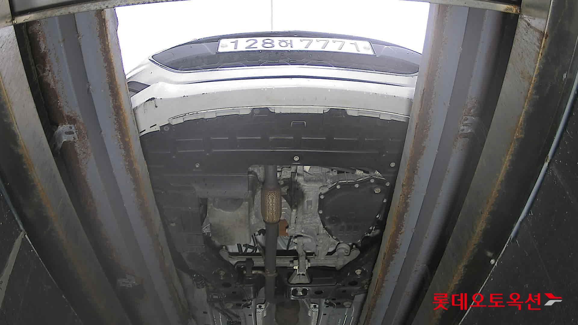 Korea G M Spark Van 1.0 id 3052585 из Кореи 26