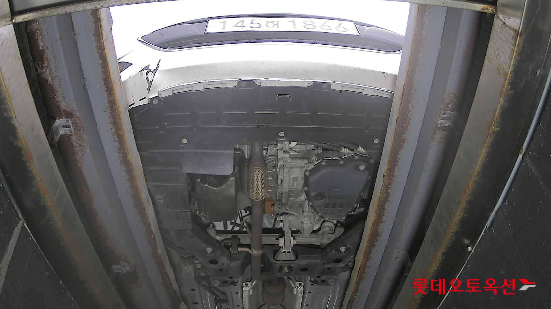 Korea G M Spark Van 1.0 id 3057733 из Кореи 26