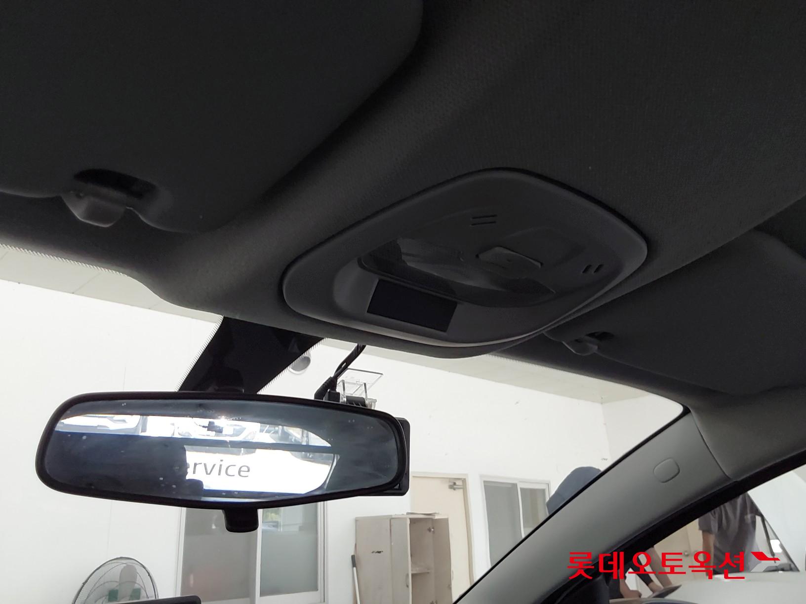 Korea G M Spark Van 1.0 id 3062803 из Кореи 32