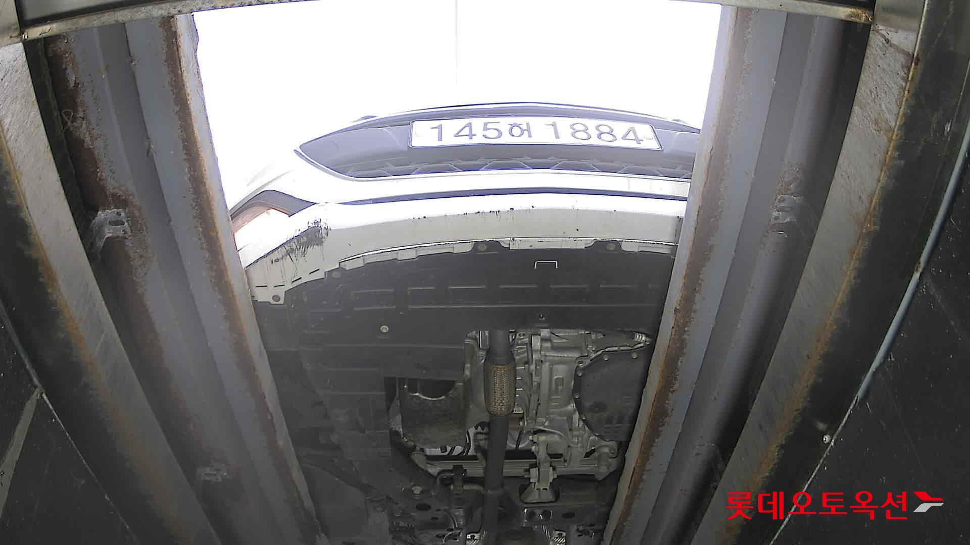 Korea G M Spark Van 1.0 id 3062801 из Кореи 26