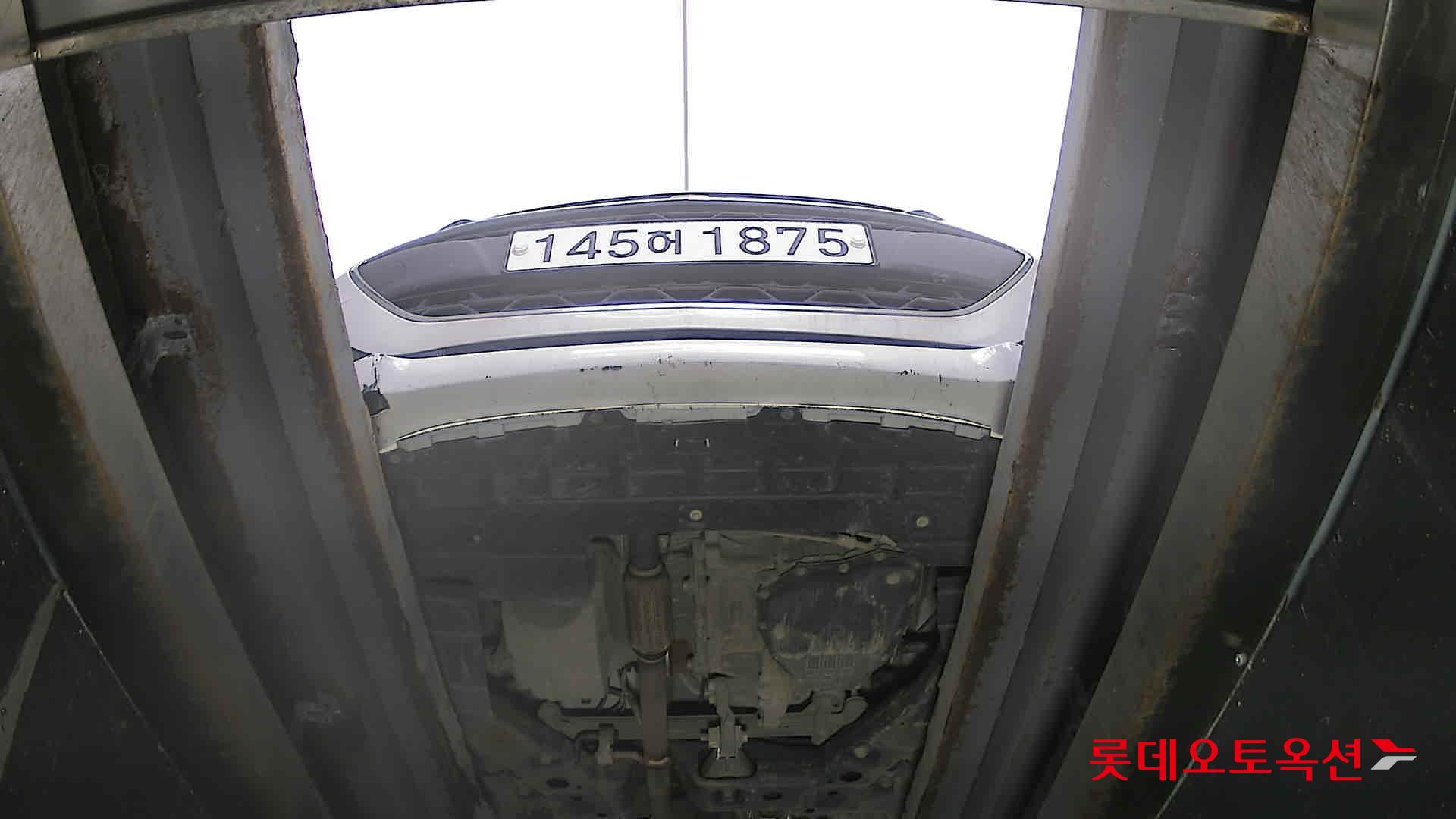 Korea G M Spark Van 1.0 id 3062806 из Кореи 26