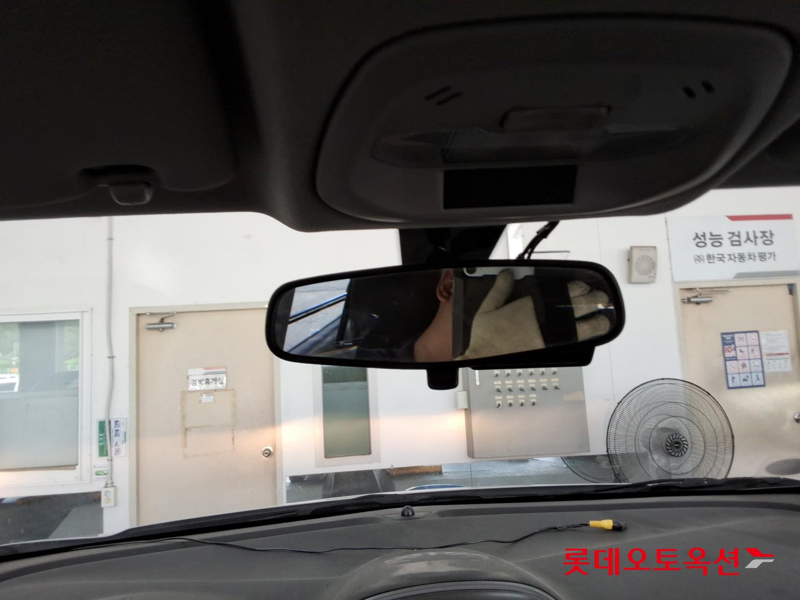 Korea G M Spark Van 1.0 id 3062806 из Кореи 30