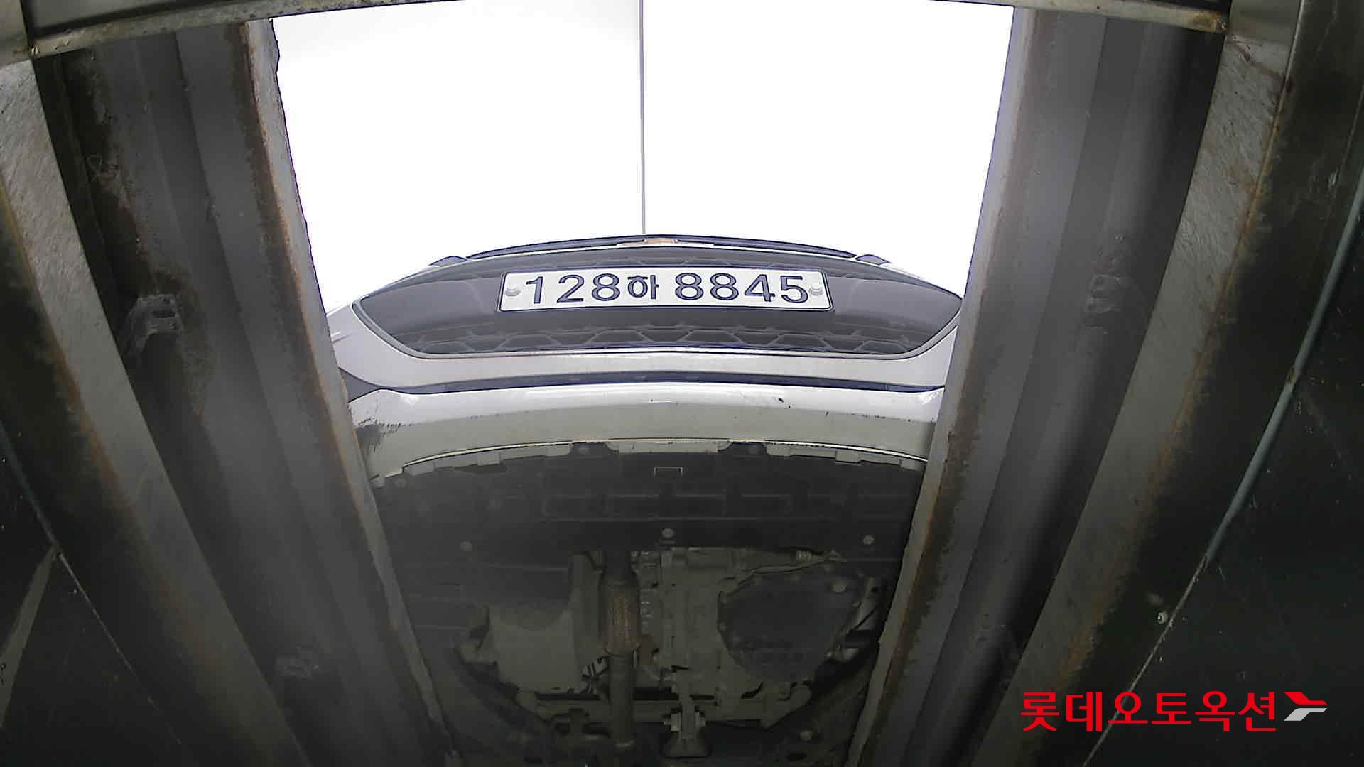 Korea G M Spark Van 1.0 id 3057722 из Кореи 26