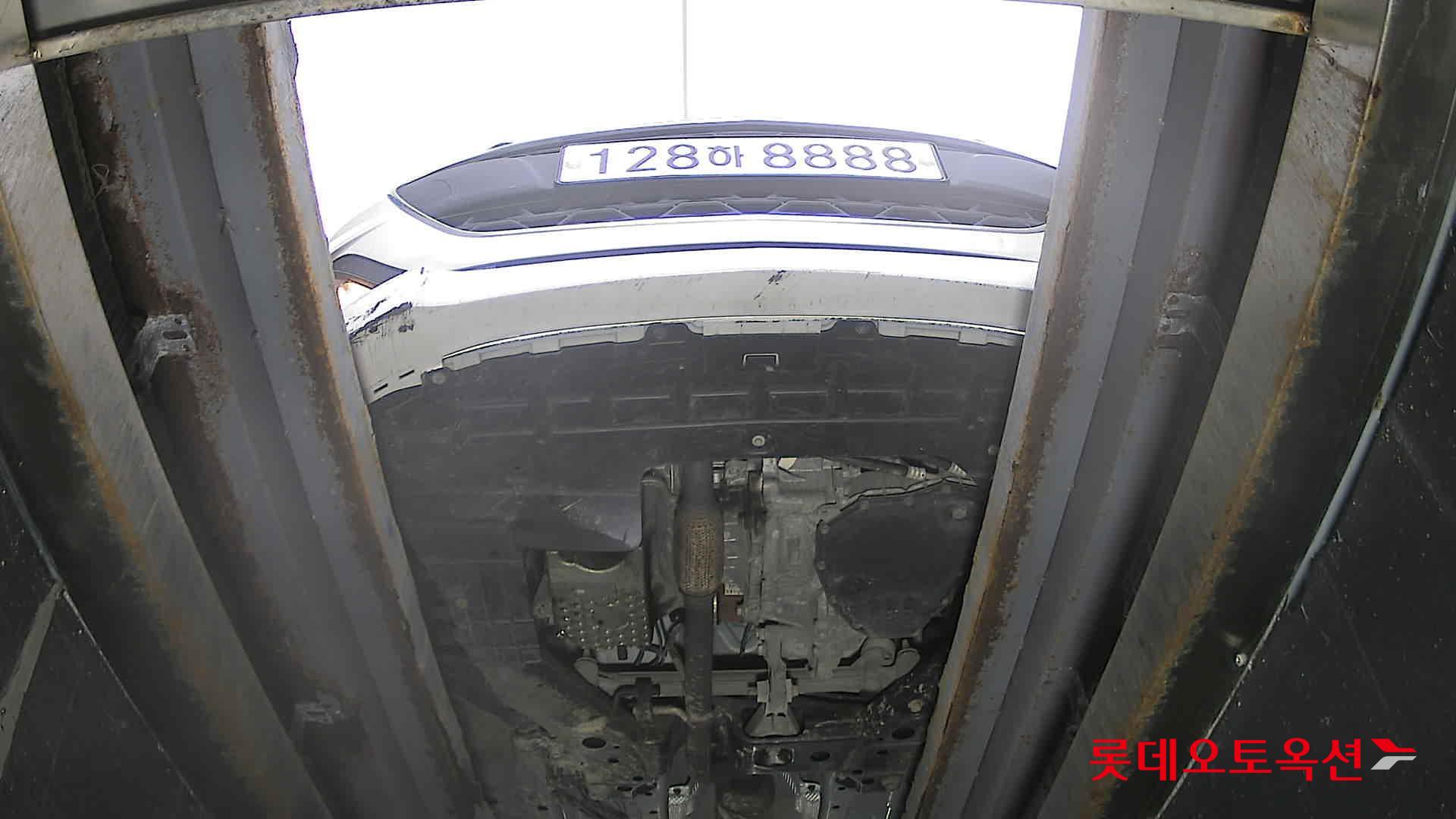 Korea G M Spark Van 1.0 id 3057723 из Кореи 26