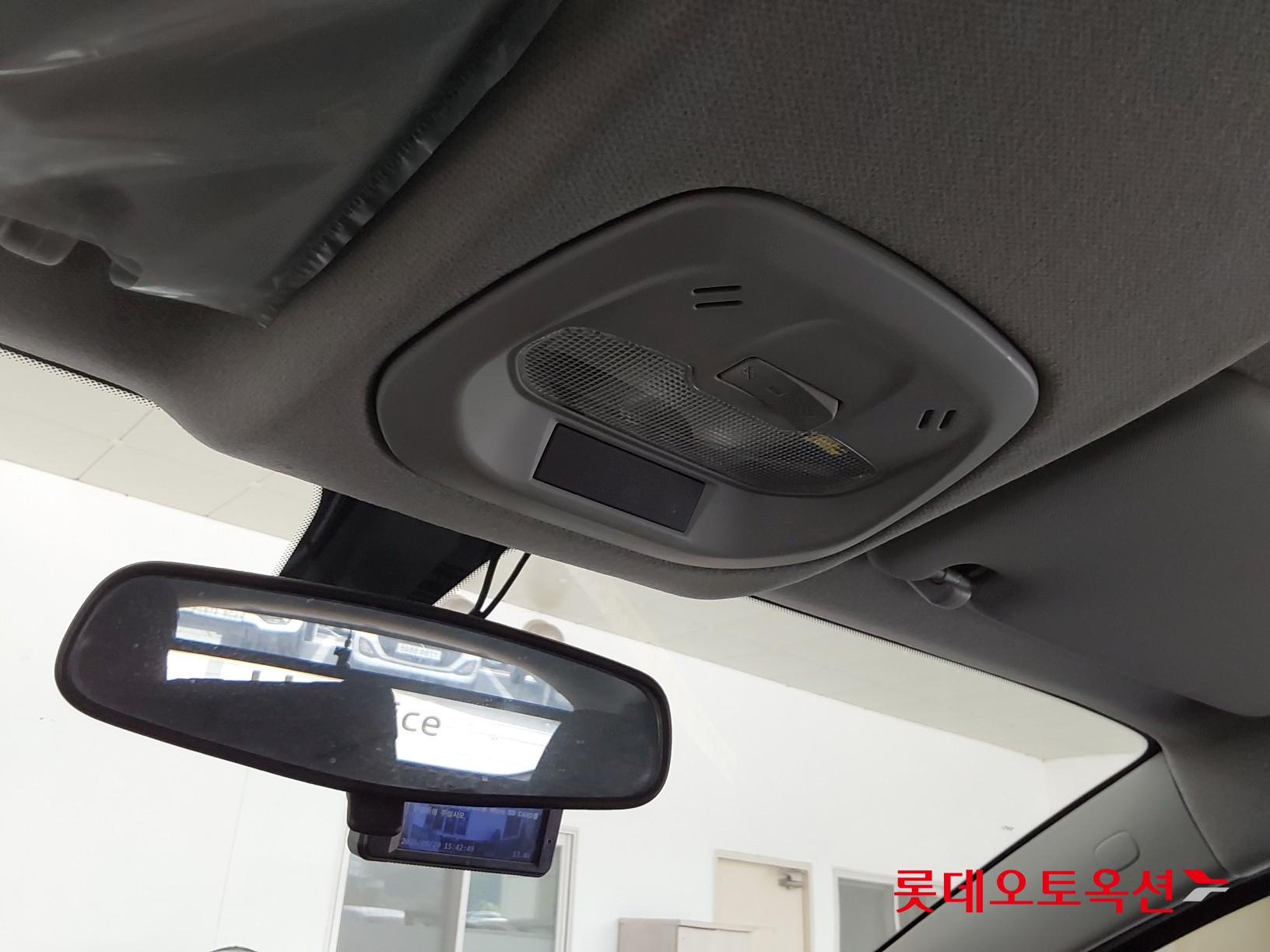 Korea G M Spark Van 1.0 id 3057723 из Кореи 32