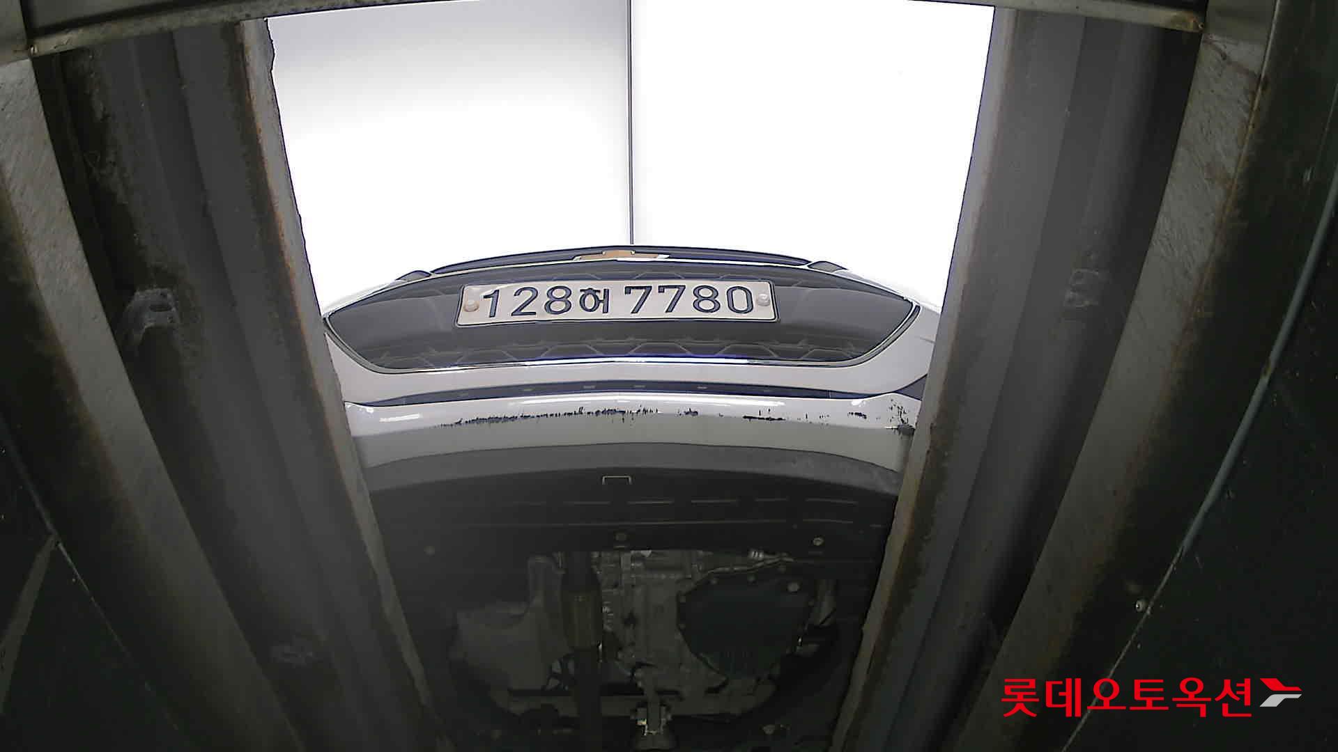 Korea G M Spark Van 1.0 id 3057613 из Кореи 26