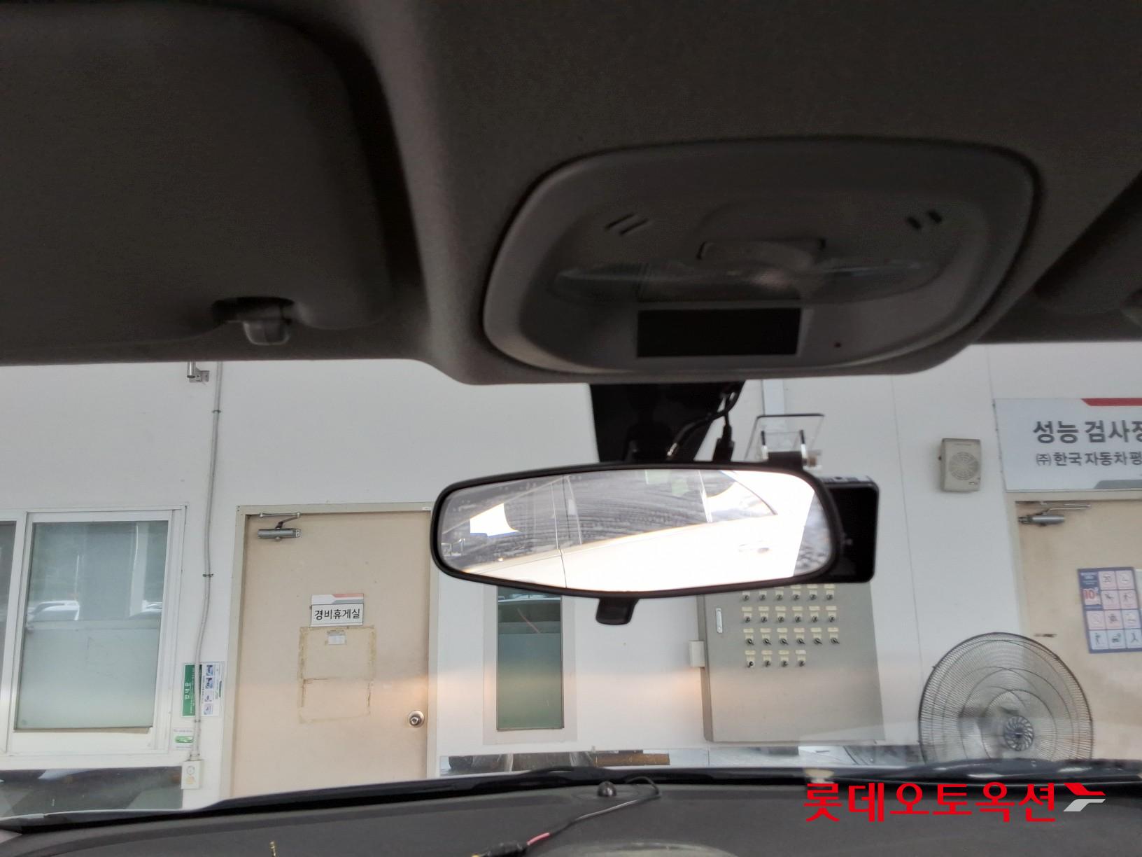 Korea G M Spark Van 1.0 id 3057613 из Кореи 30