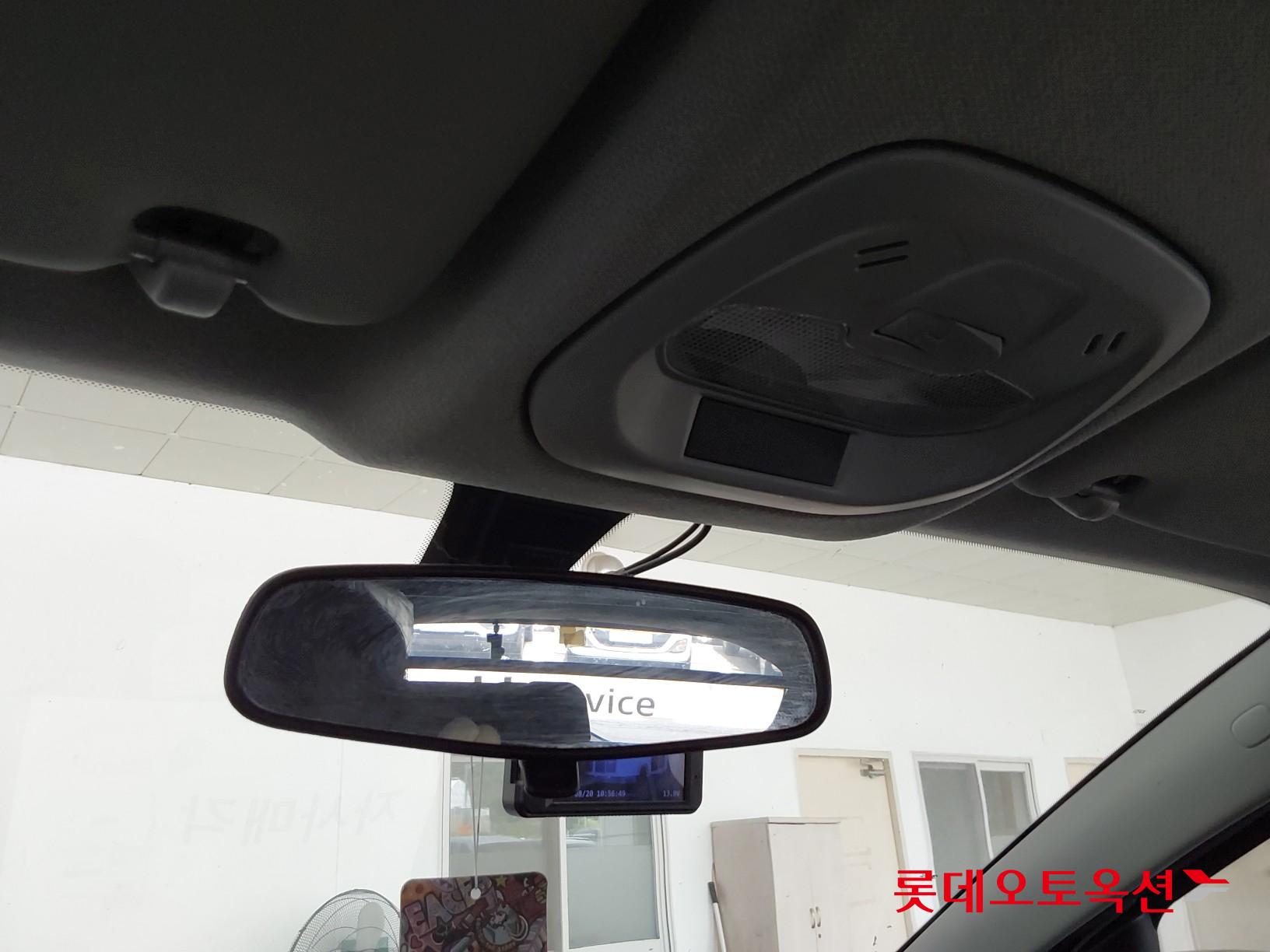 Korea G M Spark Van 1.0 id 3057728 из Кореи 32