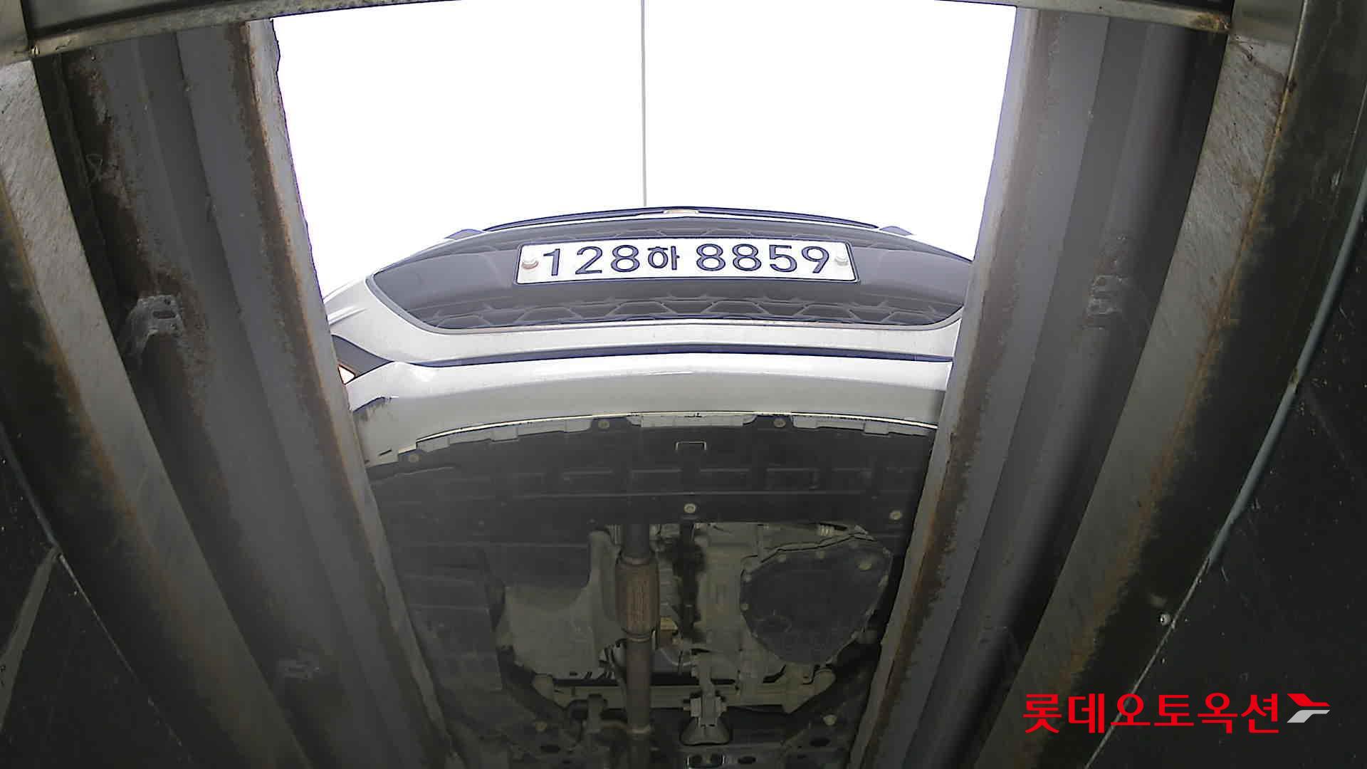 Korea G M Spark Van 1.0 id 3062804 из Кореи 26