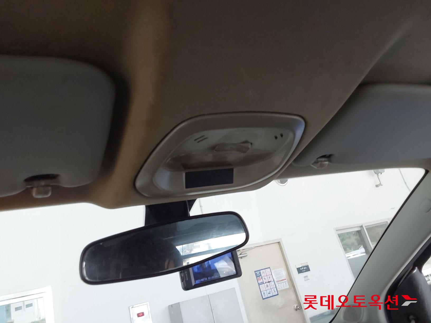 Korea G M Spark Van 1.0 id 3062804 из Кореи 30