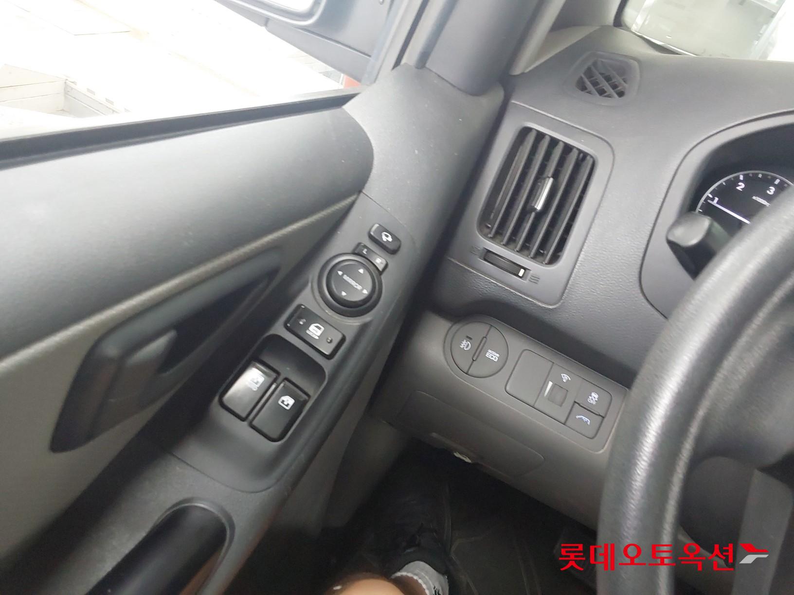 Hyundai Grand Starex id 3052546 из Кореи 28